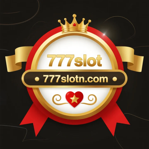 777 slot